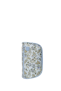 Wildflower Saddle